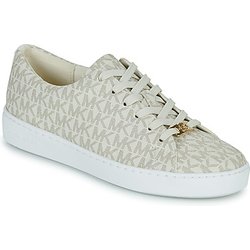 MICHAEL Michael Kors Sneaker KEATON LACE UP