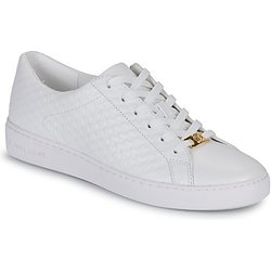 MICHAEL Michael Kors Sneaker KEATON LACE UP