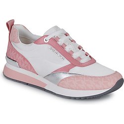 MICHAEL Michael Kors Sneaker ALLIE STRIDE TRAINER