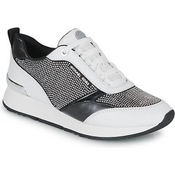 MICHAEL Michael Kors Sneaker ALLIE STRIDE TRAINER