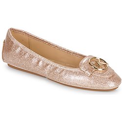 MICHAEL Michael Kors  Ballerinas LILLIE MOC