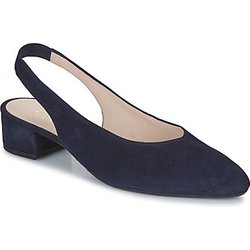 Gabor Ballerinas 2152016