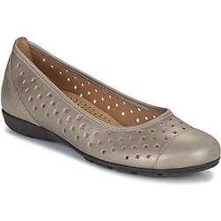 Gabor Ballerinas 8416662