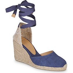 Castaner  Espadrilles CARINA