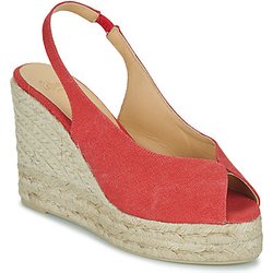 Castaner Espadrilles BARBARA