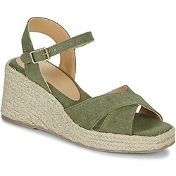 Castaner Espadrilles THEA