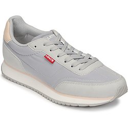 Levis Sneaker STAG RUNNER S