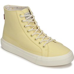 Levis Turnschuhe DECON MID S