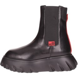 Love Moschino Damenstiefel -