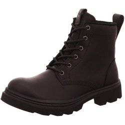 Ecco Stiefel Stiefeletten 214723/01001