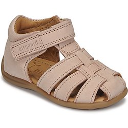 Bisgaard Sandalen CARLY