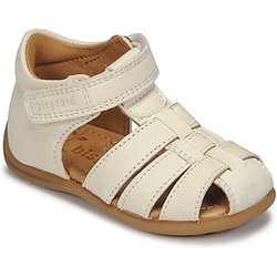 Bisgaard Sandalen CARLY