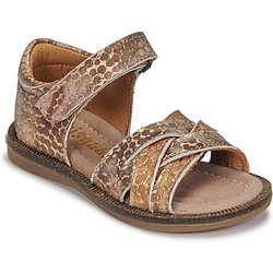 Bisgaard Sandalen BECCA