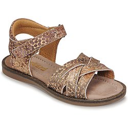Bisgaard Sandalen BECCA O