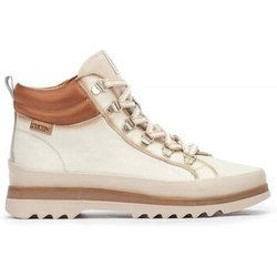 Pikolinos Pumps Vicar W0V-8610C1 Marfil