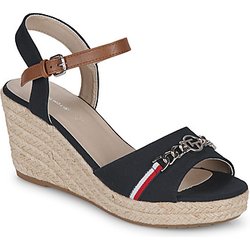 Tom Tailor Sandalen NOMI
