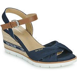 Tom Tailor Sandalen NAMI