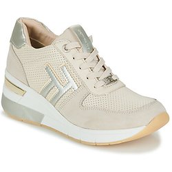 Tom Tailor Sneaker 5393802