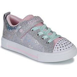 Skechers kinderschuhe TWINKLE SPARKS