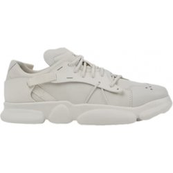 Camper Sneaker Karst K201439-001