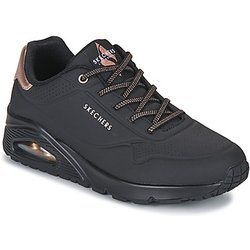 Skechers  Sneaker UNO
