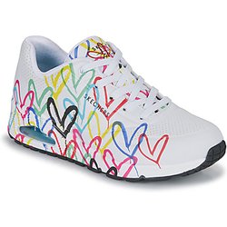 Skechers  Sneaker UNO