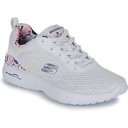 Skechers Fitnessschuhe SKECH-AIR DYNAMIGHT