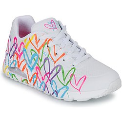 Skechers  Sneaker UNO