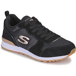 Skechers  Sneaker OG 85