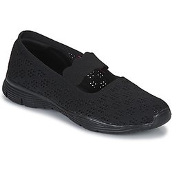 Skechers  Ballerinas SEAGER