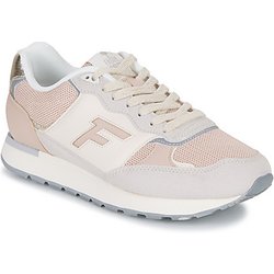 Faguo Sneaker FOREST