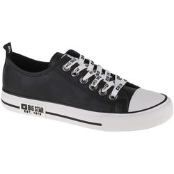 Big Star  Sneaker KK274096
