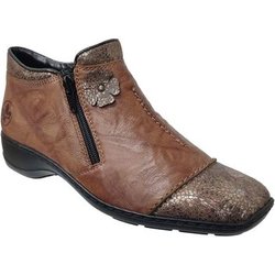 Rieker Damenschuhe 58388-01