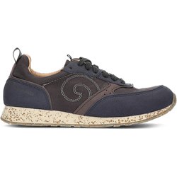 El Naturalista Sneaker SNEAKER VEGAN 5680T