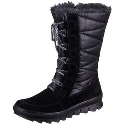 Legero Stiefel Novara