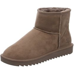 Dockers by Gerli Stiefel Stiefeletten 49IL305-770430
