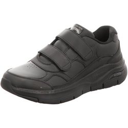 Skechers Damenschuhe Slipper Kletter 149410 BBK