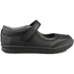 Geox Ballerinas Karnevalshochschulmädchen