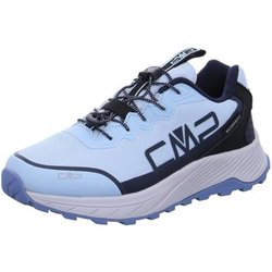 Cmp Herrenschuhe Sportschuhe 3Q65896-L437 PHELYX cristall blue
