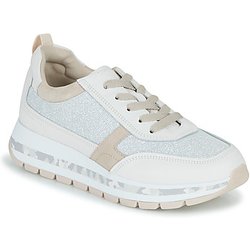 Caprice Sneaker 23708