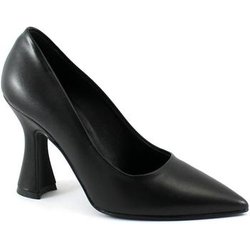 Nacree Pumps NAC-I22-410R001-NE