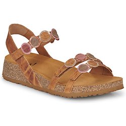 Think Sandalen KOAK