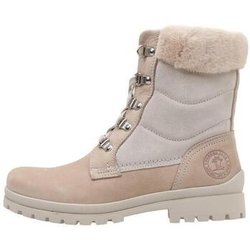 Panama Jack Stiefeletten TUSCANI