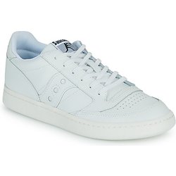 Saucony Sneaker Jazz Court