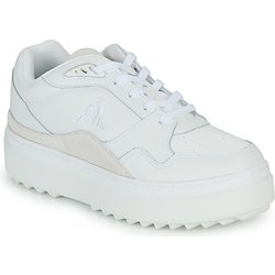 Le Coq Sportif Sneaker LCS T2000