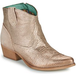 Felmini Damenstiefel EAST