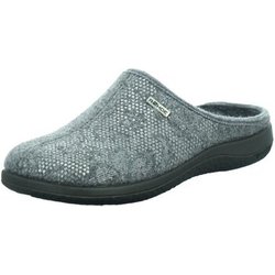 Rohde Hausschuhe 6542-80