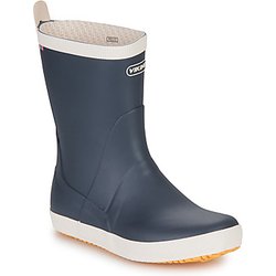 VIKING FOOTWEAR Damenstiefel Seilas