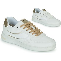 Geox Sneaker D JAYSEN
