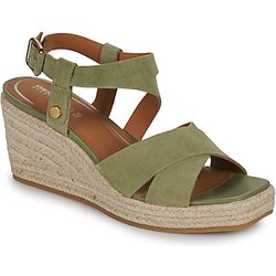 Geox Sandalen D PANAREA